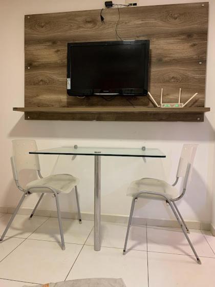 Flat Beira Mar Com Localizacao Privilegiada Perto De Tudo! Joao Pessoa Ngoại thất bức ảnh